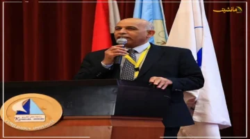 لإنقاذ حياة المرضى.. جامعة كفر الشيخ تطلق حملة للتبرع بالدم بمشاركة طلاب التربية العسكرية 1